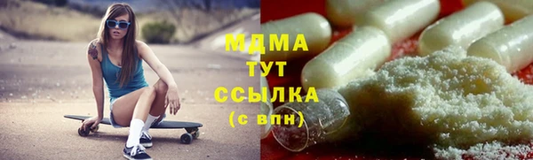 прущие грибы Снежногорск