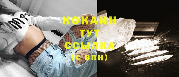 PSILOCYBIN Нягань