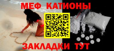 дмт Комсомольск-на-Амуре
