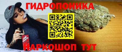 гидропоника Конаково