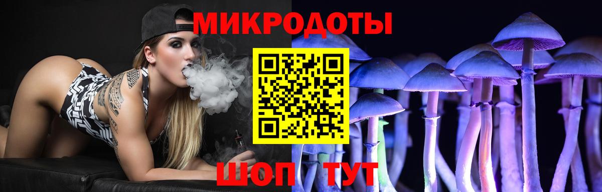 Псилоцибиновые грибы GOLDEN TEACHER Прохладный