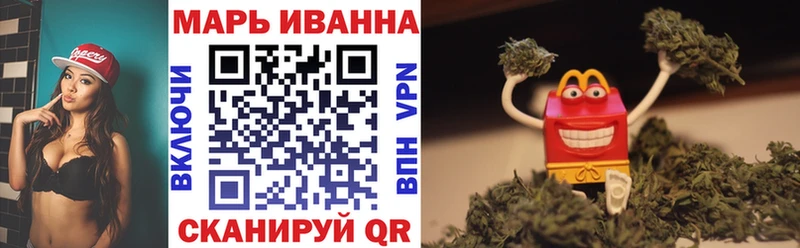 Каннабис планчик  даркнет сайт  Прохладный 